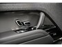 Land Rover Range Rover Sport 3.0 P460e Dynamic SE PHEV l 23 inch | Soft close l Convenience Pack | Cold Climate pack l Panoramadak