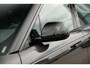 Land Rover Range Rover Sport 3.0 P460e Dynamic SE PHEV l 23 inch | Soft close l Convenience Pack | Cold Climate pack l Panoramadak