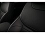 Land Rover Range Rover Sport 3.0 P460e Dynamic SE PHEV l 23 inch | Soft close l Convenience Pack | Cold Climate pack l Panoramadak