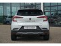 Renault Captur 1.6 E-Tech Plug-in Hybrid 160 R.S. Line