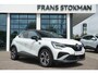 Renault Captur 1.6 E-Tech Plug-in Hybrid 160 R.S. Line