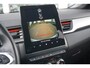 Renault Captur 1.6 E-Tech Plug-in Hybrid 160 R.S. Line