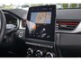 Renault Captur 1.6 E-Tech Plug-in Hybrid 160 R.S. Line