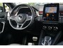 Renault Captur 1.6 E-Tech Plug-in Hybrid 160 R.S. Line
