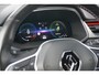 Renault Captur 1.6 E-Tech Plug-in Hybrid 160 R.S. Line