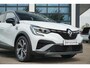 Renault Captur 1.6 E-Tech Plug-in Hybrid 160 R.S. Line