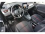 Renault Captur 1.6 E-Tech Plug-in Hybrid 160 R.S. Line