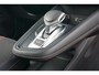 Renault Captur 1.6 E-Tech Plug-in Hybrid 160 R.S. Line