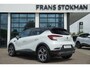 Renault Captur 1.6 E-Tech Plug-in Hybrid 160 R.S. Line