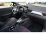 Renault Captur 1.6 E-Tech Plug-in Hybrid 160 R.S. Line