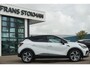 Renault Captur 1.6 E-Tech Plug-in Hybrid 160 R.S. Line