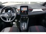 Renault Captur 1.6 E-Tech Plug-in Hybrid 160 R.S. Line