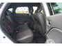 Renault Captur 1.6 E-Tech Plug-in Hybrid 160 R.S. Line
