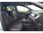 Renault Captur 1.6 E-Tech Plug-in Hybrid 160 R.S. Line
