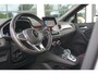 Renault Captur 1.6 E-Tech Plug-in Hybrid 160 R.S. Line