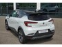 Renault Captur 1.6 E-Tech Plug-in Hybrid 160 R.S. Line