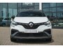 Renault Captur 1.6 E-Tech Plug-in Hybrid 160 R.S. Line