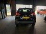 Opel Crossland X 1.2 Turbo Innovation