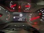 Opel Crossland X 1.2 Turbo Innovation