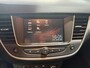 Opel Crossland X 1.2 Turbo Innovation