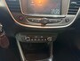 Opel Crossland X 1.2 Turbo Innovation