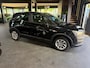 Opel Crossland X 1.2 Turbo Innovation