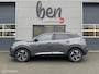 Peugeot 2008 1.2 PureTech 130 Allure