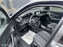 Peugeot 2008 1.2 PureTech 130 Allure