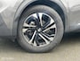 Peugeot 2008 1.2 PureTech 130 Allure