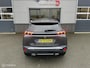 Peugeot 2008 1.2 PureTech 130 Allure