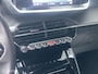 Peugeot 2008 1.2 PureTech 130 Allure