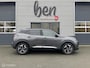 Peugeot 2008 1.2 PureTech 130 Allure