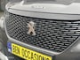 Peugeot 2008 1.2 PureTech 130 Allure