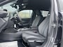 Peugeot 2008 1.2 PureTech 130 Allure