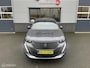 Peugeot 2008 1.2 PureTech 130 Allure
