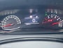 Peugeot 2008 1.2 PureTech 130 Allure
