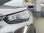 Peugeot 2008 1.2 PureTech 130 Allure