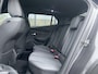 Peugeot 2008 1.2 PureTech 130 Allure