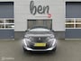 Peugeot 2008 1.2 PureTech 130 Allure