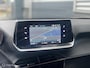 Peugeot 2008 1.2 PureTech 130 Allure