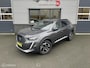 Peugeot 2008 1.2 PureTech 130 Allure