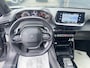 Peugeot 2008 1.2 PureTech 130 Allure