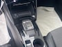 Peugeot 2008 1.2 PureTech 130 Allure