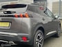 Peugeot 2008 1.2 PureTech 130 Allure