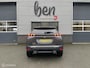 Peugeot 2008 1.2 PureTech 130 Allure
