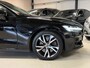 Volvo V60 2.0 T6 Hybride Recharge AWD R-Design!!
