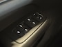 Volvo V60 2.0 T6 Hybride Recharge AWD R-Design!!