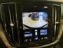 Volvo V60 2.0 T6 Hybride Recharge AWD R-Design!!