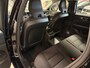 Volvo V60 2.0 T6 Hybride Recharge AWD R-Design!!