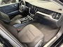 Volvo V60 2.0 T6 Hybride Recharge AWD R-Design!!